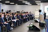 Саратовский губернатор назвал главный принцип работы правительства 