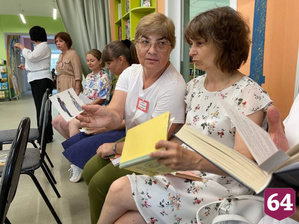 Ученые выясняют, происходило ли действие гоголевского «Ревизора» в Петровске