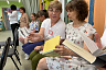 Ученые выясняют, происходило ли действие гоголевского «Ревизора» в Петровске