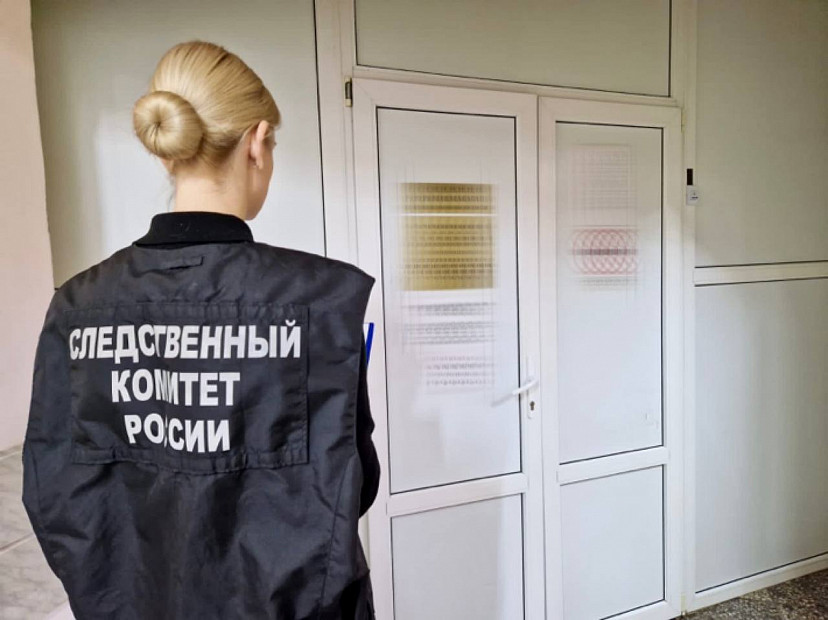 Саратовец обгорел при взрыве газа и умер в больнице
