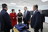 Саратовских школьников выучат на парикмахеров и поваров