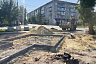 В Саратовской области нашли вход в трактир, где обедал Хлестаков