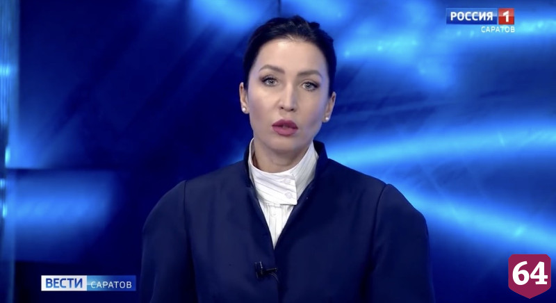 Саратовцев из-за аномально теплой осени атакуют клещи