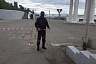 Саратовцы в период ограничений устроили фотосессии с видом на Волгу 