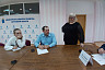 Под Саратовом горожане при грантовой поддержке создали козью ферму