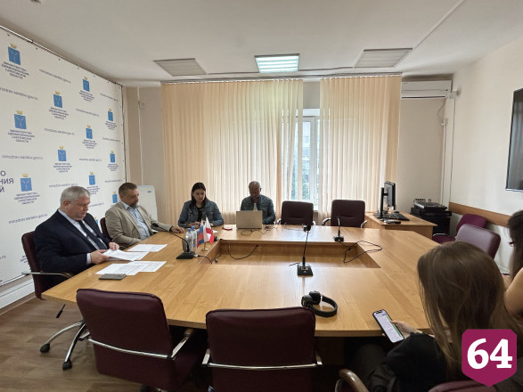 Саратовский врач назвал лучшее блюдо для детей