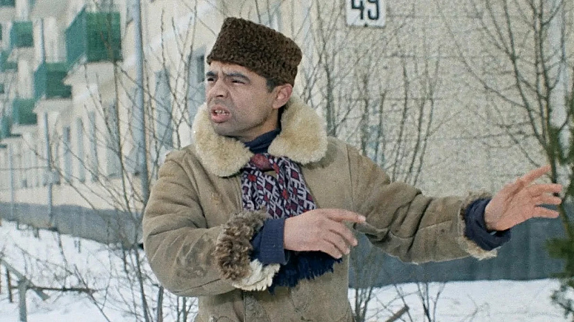 «Автодор» встретил 224-сантиметрового баскетболиста фразой Василия Алибабаевича