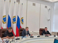 Саратовских работодателей учат адаптировать иностранных сотрудников 