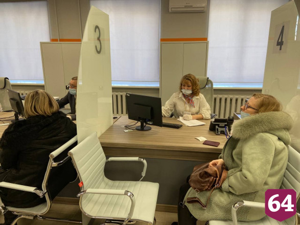 Губернатора возмутили вакансии врачей с низкой зарплатой 