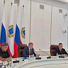 Саратовских работодателей учат адаптировать иностранных сотрудников 