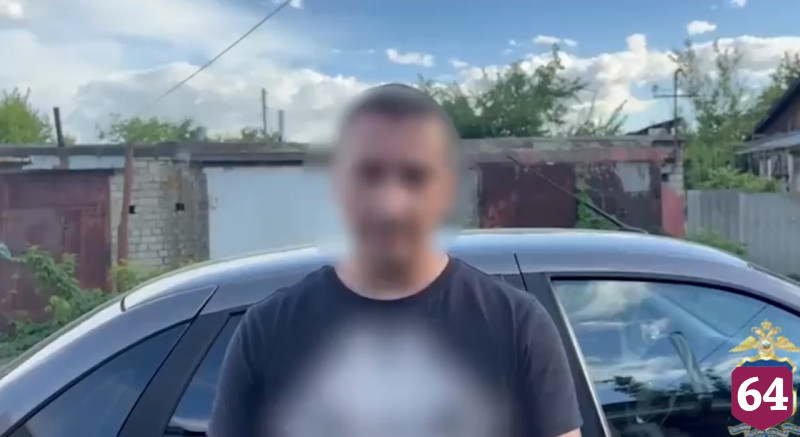 В Энгельсе накрыли цеха по производству паленого алкоголя