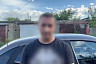 В Энгельсе накрыли цеха по производству паленого алкоголя
