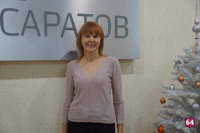Стс Новогодняя Реклама