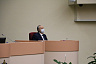 Ирину Седову утвердили в должности зампреда правительства 