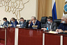 В Саратове дольщиков могут освободить от уплаты налога 