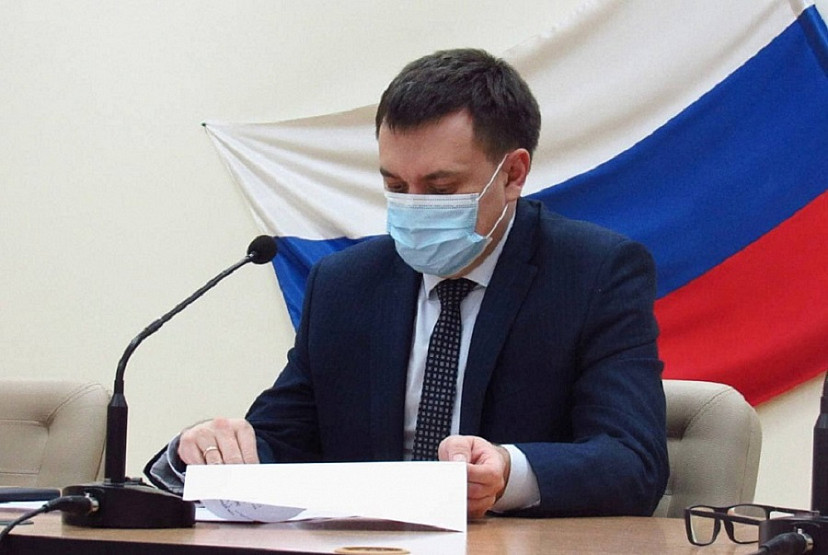 Социальную ипотеку выбрали 37 саратовских сирот 
