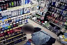 В Саратове женщина дважды обворовала магазин косметики