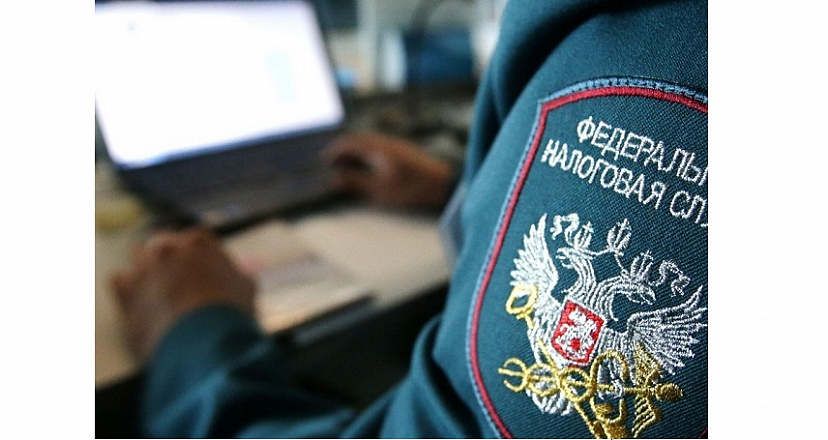 В Саратовской области продлят налоговые каникулы 