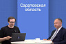Саратовским пенсионерам помогают монетизировать хобби