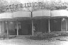 Саратовцы могут выиграть умные колонки за победу в фотоконкурсе «Я в Детском парке»