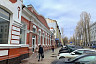 В Саратове за 54 млн рублей продают бывшую типографию Шельгорна