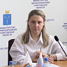 Саратовцев предупредили об опасности микродозинга