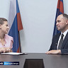Саратовских водителей обязали отдыхать по 11 часов в сутки 