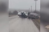 Воры приплыли на катере и вынесли из коттеджа в Саратове сейф с 3 миллионами