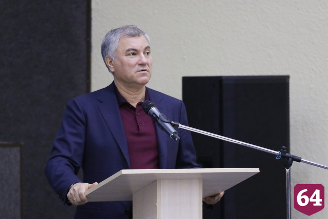 Школы Саратовской области получат дополнительное финансирование 