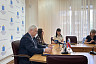 Саратовский министр назвал причины роста случаев инфаркта у женщин 
