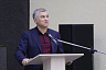 Школы Саратовской области получат дополнительное финансирование 