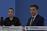 В Саратовской области на 39% сократилось число погибших в ДТП 