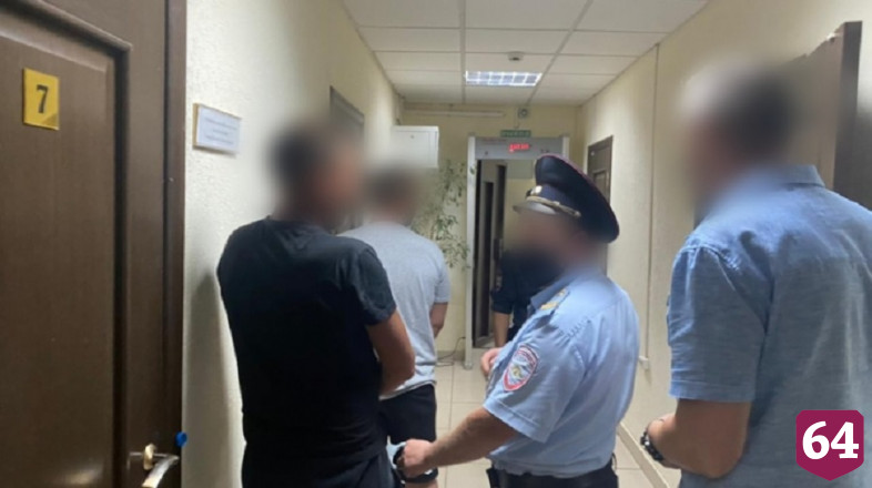 В Саратове участнику группового изнасилования добавили статью 