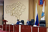 Губернатор более 3 часов обсуждал с бизнесом меры поддержки 