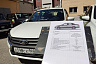 Губернатор поручил взять под видеонаблюдение всю Саратовскую область 