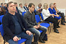 Квартиры и сертификаты получат 1548 саратовских сирот