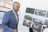 В гарнизонном Доме офицеров в Энгельсе откроют историко-культурный центр 
