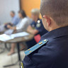 Саратовские приставы помогли сестрам разрешить жилищный конфликт