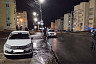 Водителя осудят за наезд на 12-летнего мальчика в Юбилейном