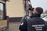 В Саратове в массовой драке у торгового центра порезали двух подростков