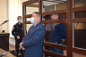 Саратовца приговорили к 18 годам колонии за драку в магазине и убийство незнакомца 