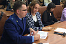 В Саратове предложили изменить нормативы парковок для новостроек 
