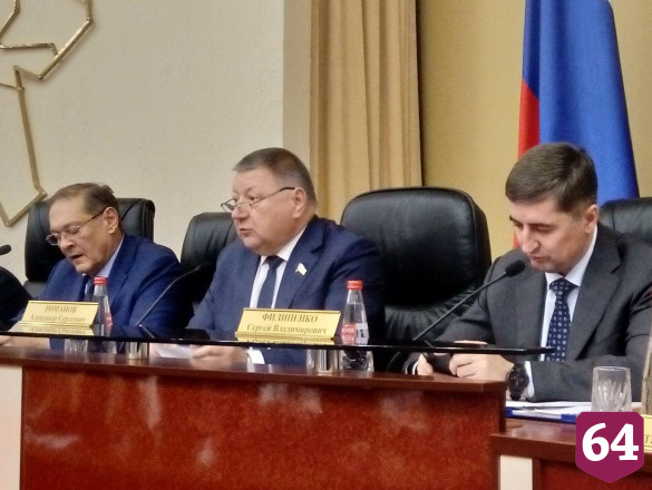 Кредитора обанкротившегося застройщика намерены включить в реестр претендентов на квартиры   