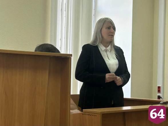 Судья запросила у омбудсмена первые обращения жителей Авиатора