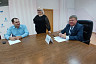 Под Саратовом горожане при грантовой поддержке создали козью ферму