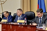 Кредитора обанкротившегося застройщика намерены включить в реестр претендентов на квартиры   