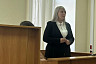 Судья запросила у омбудсмена первые обращения жителей Авиатора