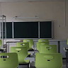 В Саратове 1 сентября откроются 2 новые школы 