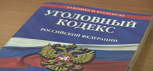 В Саратовской области водитель предлагал полицейскому взятку за нелегала