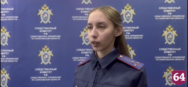 Саратовец хранил дома контрафакт на полтора миллиона рублей